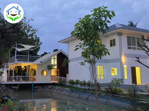 รับดูแลผู้ป่วยติดเตียง พุทธมณฑลสาย4 บางขุนเทียน กระทุ่มแบน